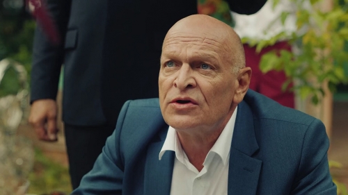 ��������� (2026)