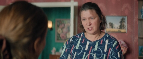 ����� (2026)