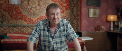 ����� (2026)