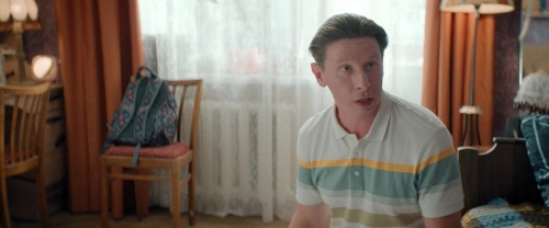 ����� (2026)