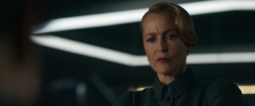 Трон: Арес (2025) Трон: Арес (2025)