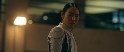 Трон: Арес (2025) Трон: Арес (2025)