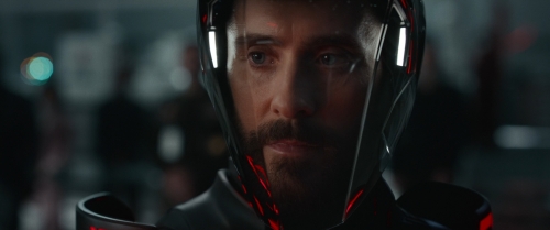 Трон: Арес (2025) Трон: Арес (2025)