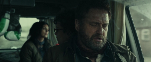 ���������� 2: �������� (2026)