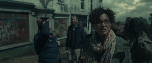 ���������� 2: �������� (2026)