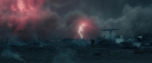 ���������� 2: �������� (2026)