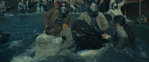 ���������� 2: �������� (2026)