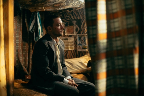 Коммерсант (2026) Коммерсант (2026)