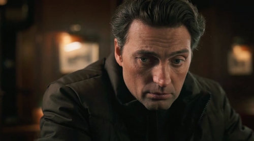 ������ ����� 5 (2026)