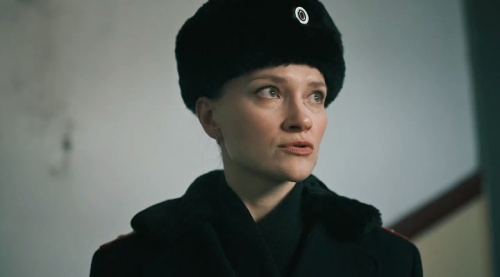 ������ ����� 5 (2026)