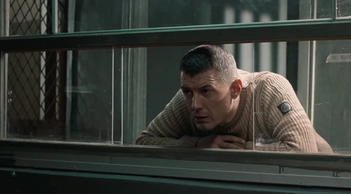 ������ ����� 5 (2026)