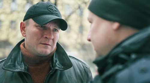 ������ ����� 5 (2026)