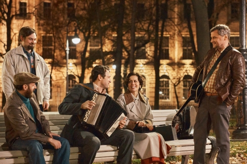 �������� 3 (2026)