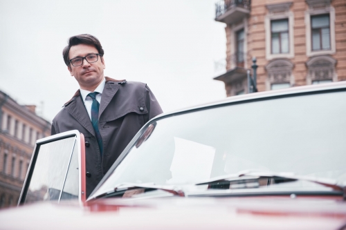 �������� 3 (2026)