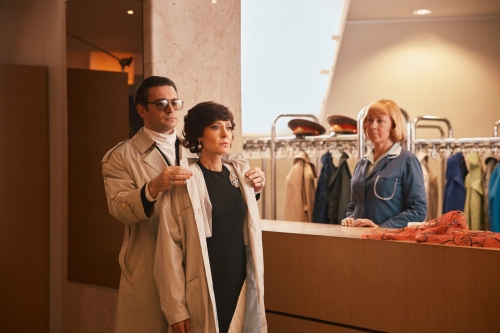 �������� 3 (2026)