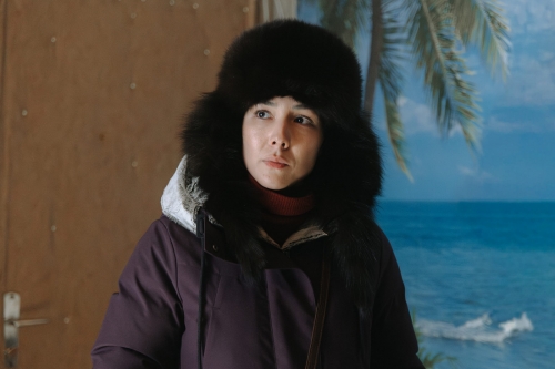 ������ 2 (2026)