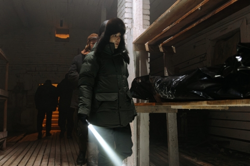 ������ 2 (2026)