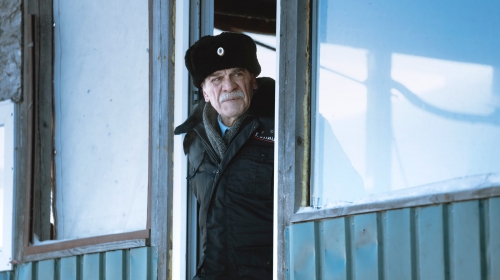 ������ 2 (2026)