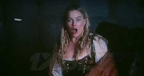 �������� ������� (2026)