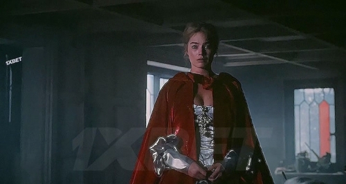 �������� ������� (2026)