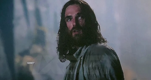 �������� ������� (2026)