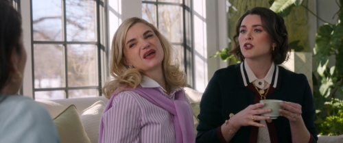 ��������� (2025)