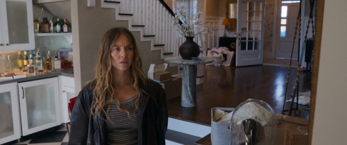 ��������� (2025)