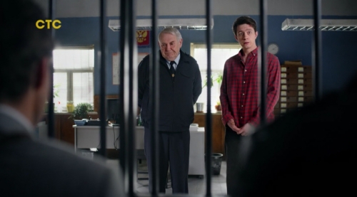 �� � ����� ������� (2026)