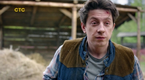 �� � ����� ������� (2026)