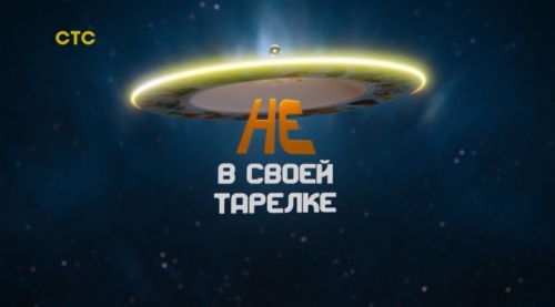 �� � ����� ������� (2026)