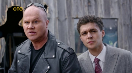 �� � ����� ������� (2026)