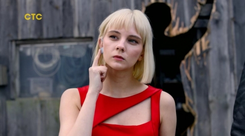 �� � ����� ������� (2026)