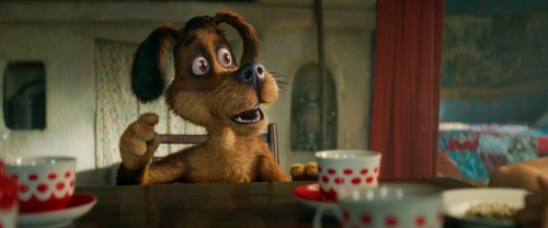 ������������� (2026)