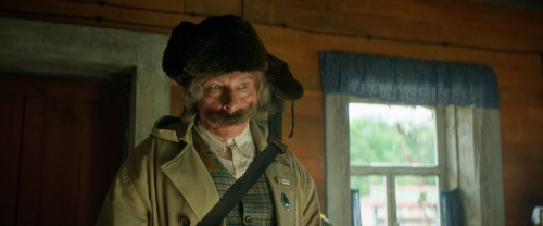 ������������� (2026)