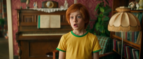 ������������� (2026)