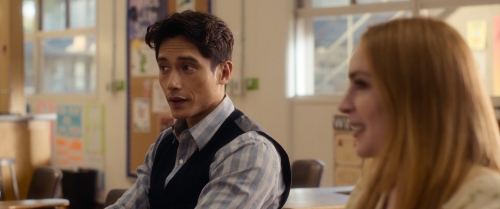 Чумовая пятница 2 (2025) Чумовая пятница 2 (2025)