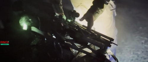 ������ (2025)