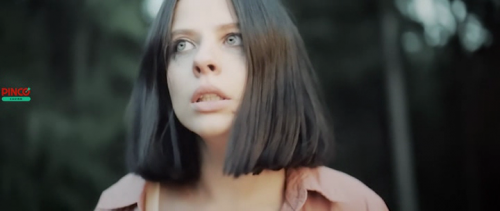 ������ (2025)