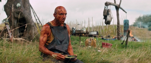 28 ��� ������: ���� ������ (2026)