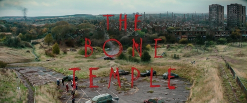 28 ��� ������: ���� ������ (2026)