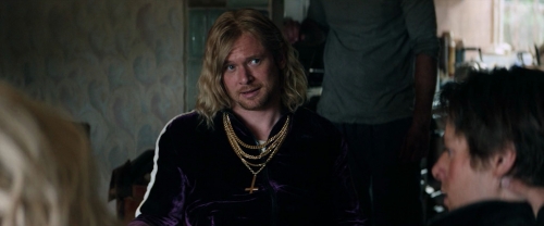 28 ��� ������: ���� ������ (2026)