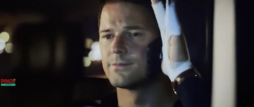 ������� ���� (2026)