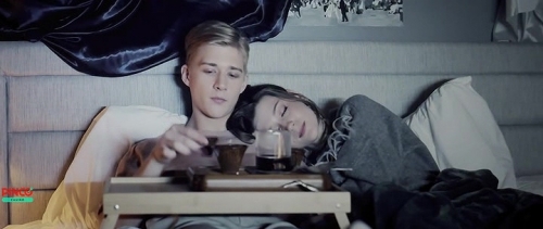 ������ (2026)