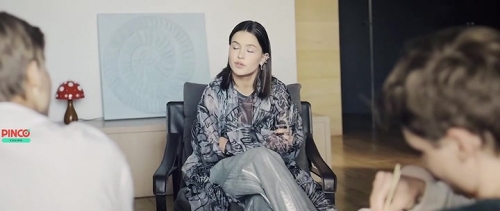 ������ (2026)