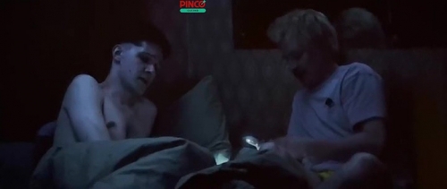 ����� ��� ��� (2026)