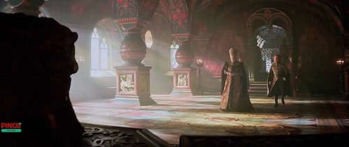 ������ � ���� ������� (2026)