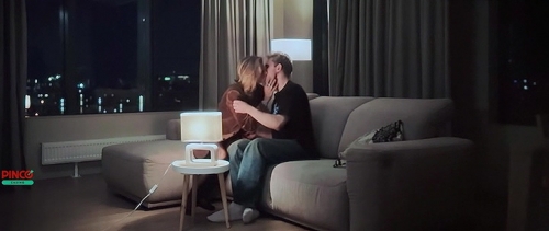 ��������, ����� �� ��� (2026)