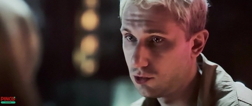 ��������, ����� �� ��� (2026)