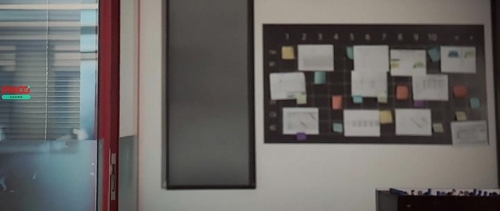 ��������, ����� �� ��� (2026)