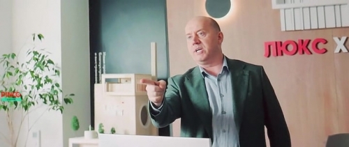 ����������� ��� (2026)